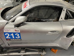 2022 Porsche 992 GT3 Parts for Sale