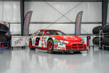 SOLD - 2006 NASCAR Dodge Charger Road Course Car