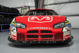SOLD - 2006 NASCAR Dodge Charger Road Course Car