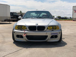 SOLD- 2003 BMW M3 E46 Track Day car 6 Speed
